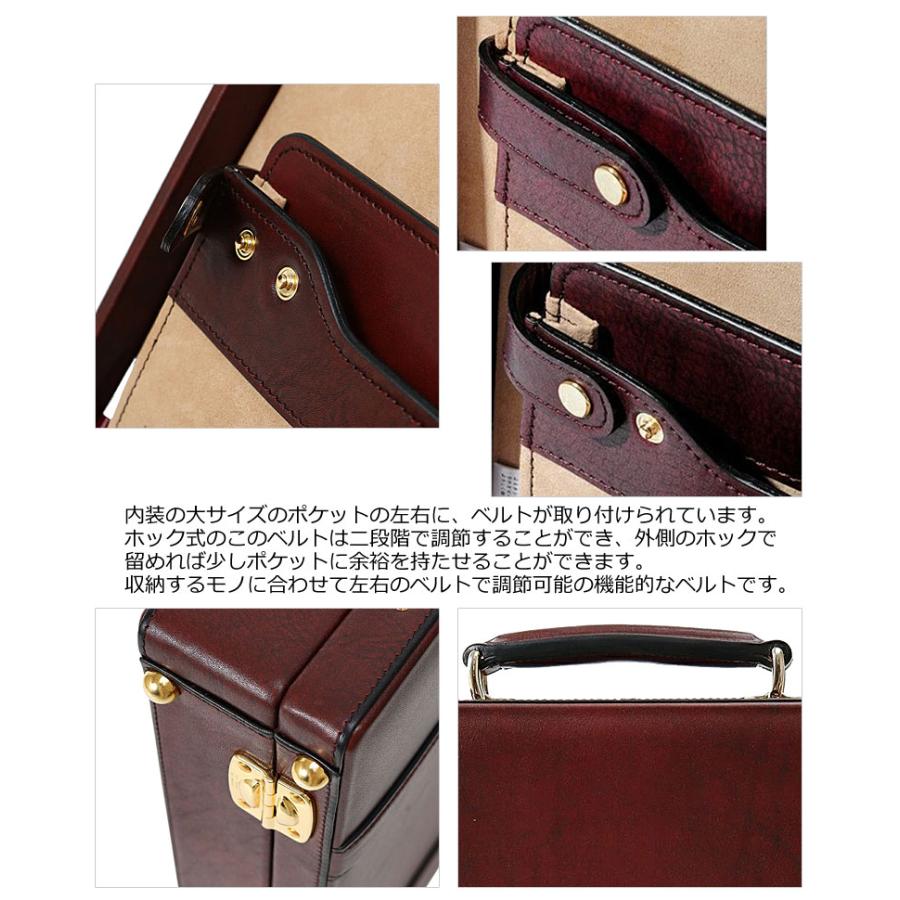 GOLD PFEIL（ゴールドファイル） [メーカー在庫確認]ゴールドファイル