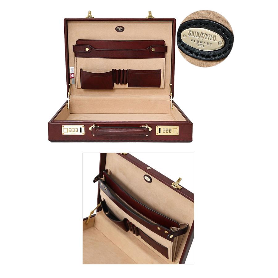 GOLD PFEIL（ゴールドファイル） [メーカー在庫確認]ゴールドファイル