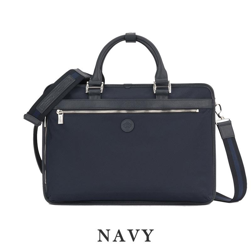 Orobianco（オロビアンコ） ソロペルテ ビジネスバッグ 3way A4サイズ