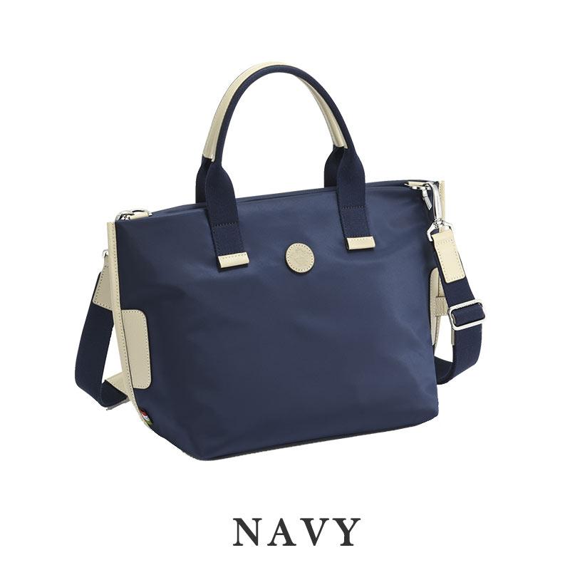 オロビアンコ Orobianco ソーレカランテ2 トートバッグ 2way B5サイズ 93101 メンズ レディース シンプル ブランド 人気 | Orobianco | 11