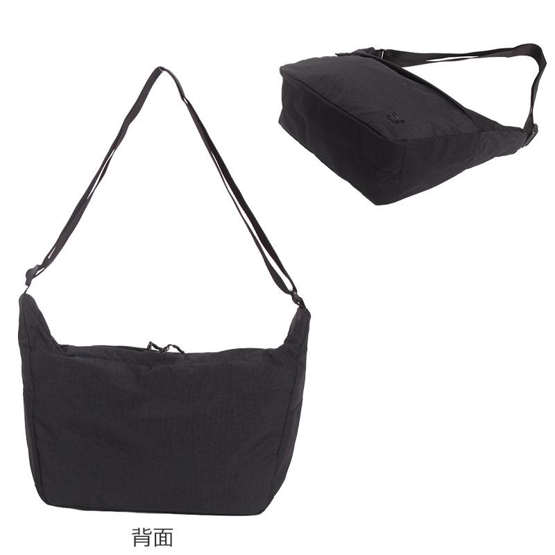 New Balance（ニューバランス） ショルダーバッグ AC1739I 正規取扱店