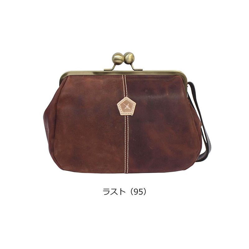 【現行】Ain Sophアインソフ2WAYがま口リュックショルダーバッグ国産 asc1642-hp.jpg