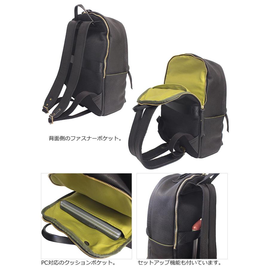 sioさん専用出品 シグネット モビリティーツールボックス トレイ無 (54029