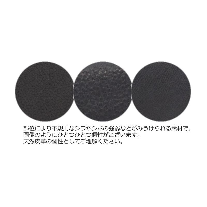 アインソフ Ain Soph リュックサック バックパック 2nd labe セカンドレーベル ASC1804-STN  ビジネスリュック A4対応 セットアップ ソフトレザー 正規取扱店の画像