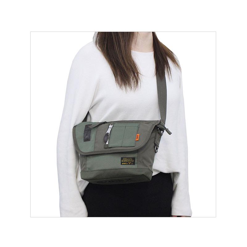 アビレックス アヴィレックス AVIREX ミニ メッセンジャーバッグ ショルダーバッグ EAGLE イーグル LIMITED EDITION avx3520m(北海道沖縄/離島別途送料) 正規取扱店 AVIREX（アヴィレックス） アビレックス ミニ メッセンジャーバッグ