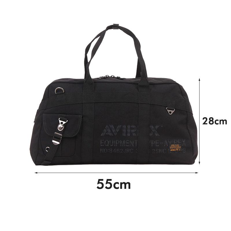 新品送料無料AVIREX(アヴィレックス)ボストンバッグ AVX3525 カーキ 新品送料無料AVIREX(アヴィレックス)ボストンバッグ AVX3525 カーキ