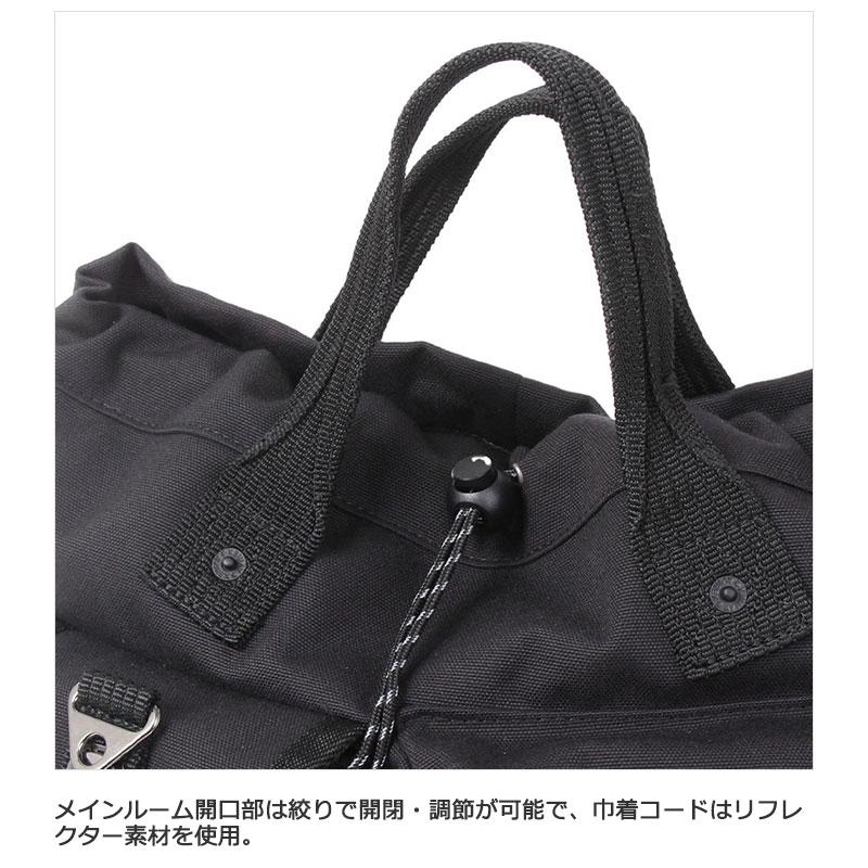 AVIREX（アヴィレックス） イーグル 2WAYツールミニバッグ ショルダー