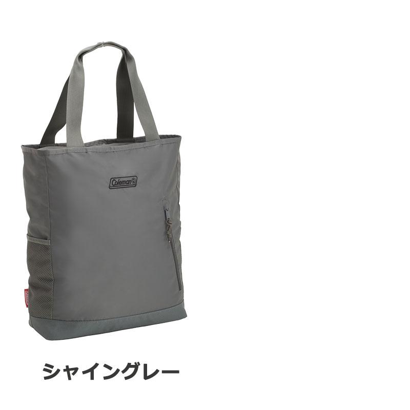 コールマン Coleman 2ウェイバックパックトート 2WAY BACKPACK TOTE　ウォーカー backpacktote 正規取扱店 | Coleman | 06