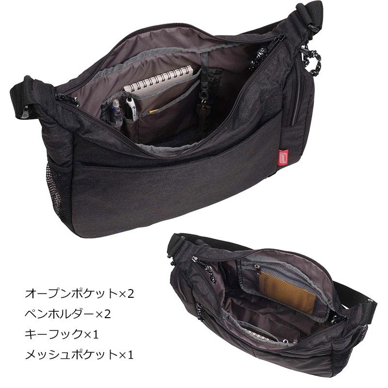 アリス Coleman ショルダーバック２個セット Amazon.co.jp: [Etsumi] エツミ & Coleman カメラバッグ