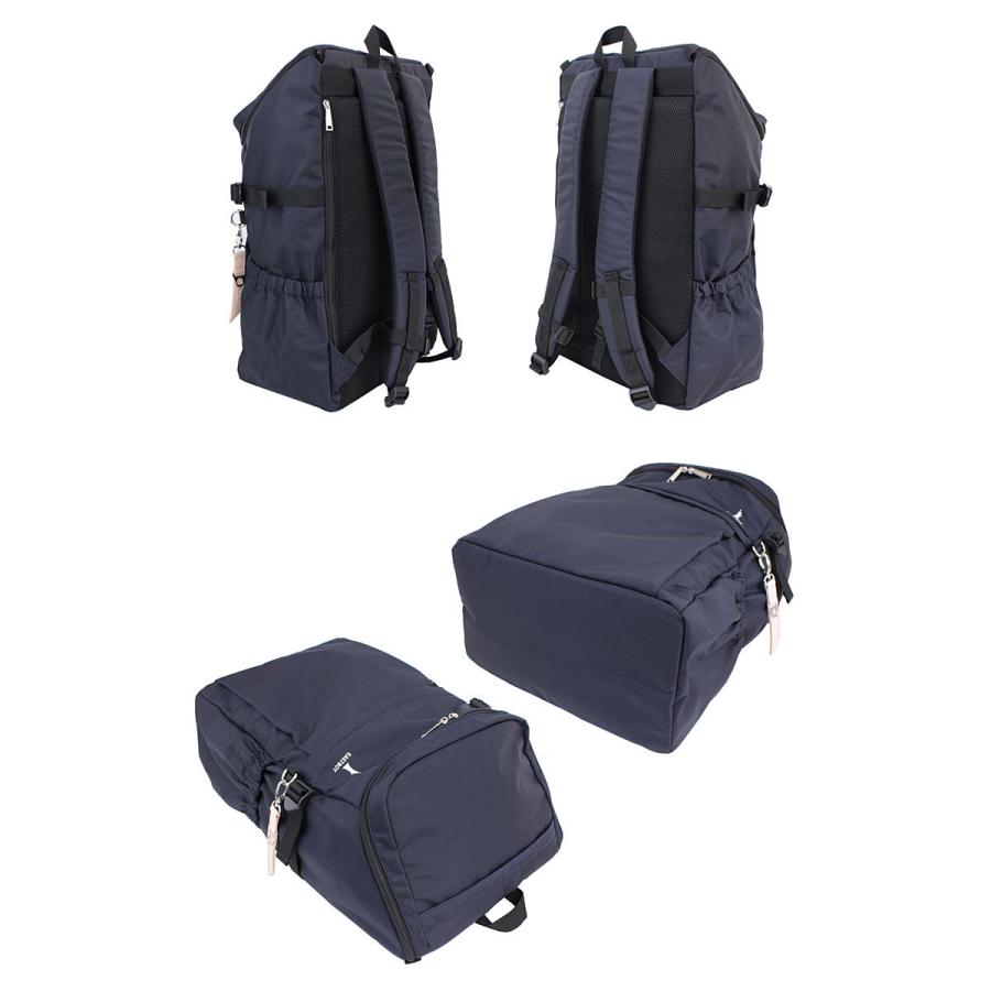 イーストボーイ EASTBOY リュックサック 30L プランタン  EBA44 正規取扱店 | EASTBOY | 09