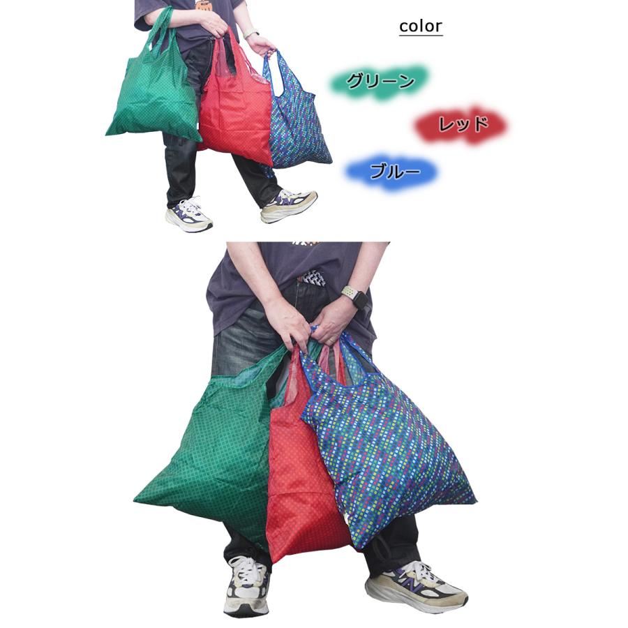 エース ACE エコバッグ ecobag ecobag300 メール便配送商品/ラッピング不可 | Ace | 01