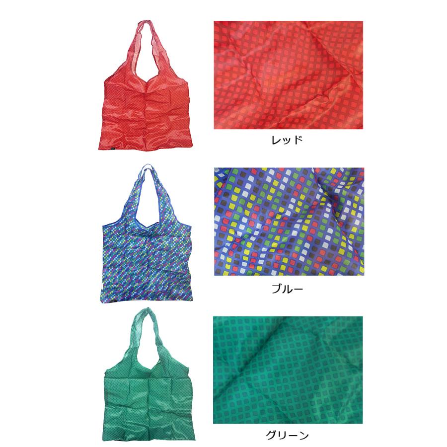 エース ACE エコバッグ ecobag ecobag300 メール便配送商品/ラッピング不可 | Ace | 02