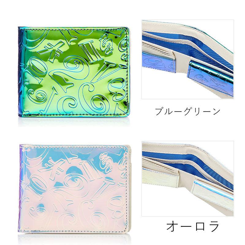 新品 フランク三浦 グリーン 新品 フランク三浦 グリーン 楽天市場