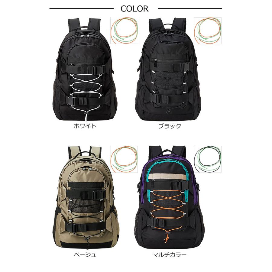 PUMA（プーマ） バックパック 30L カオス j20153 正規取扱店 : Axis