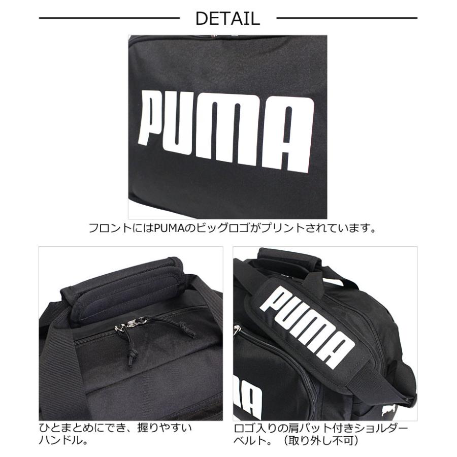 Puma サッカーシューズ ブラック/ピンク 収納バッグ付き Puma サッカーシューズ ブラック/ピンク PUMA プーマ キング マッチ HG