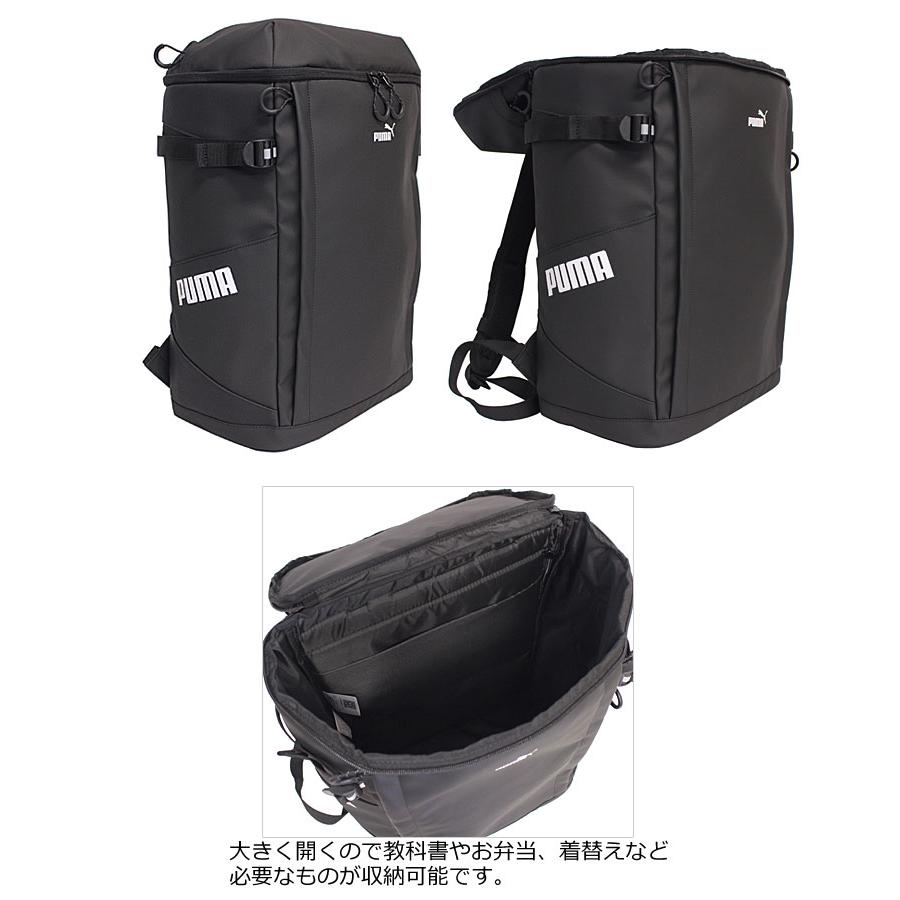 リベルタ　サッカーウェアセット　バッグ付き 2026年最新】Yahoo!オークション -リベルタ サッカーの中古品・新品