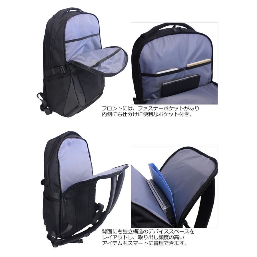 プーマ PUMA  リュック リュックサック 32L プリミティブ j20429 バックパック スクールバッグ スクバ スポーツバッグ メタルプレート 高校生 中学生 大学生 | PUMA | 10