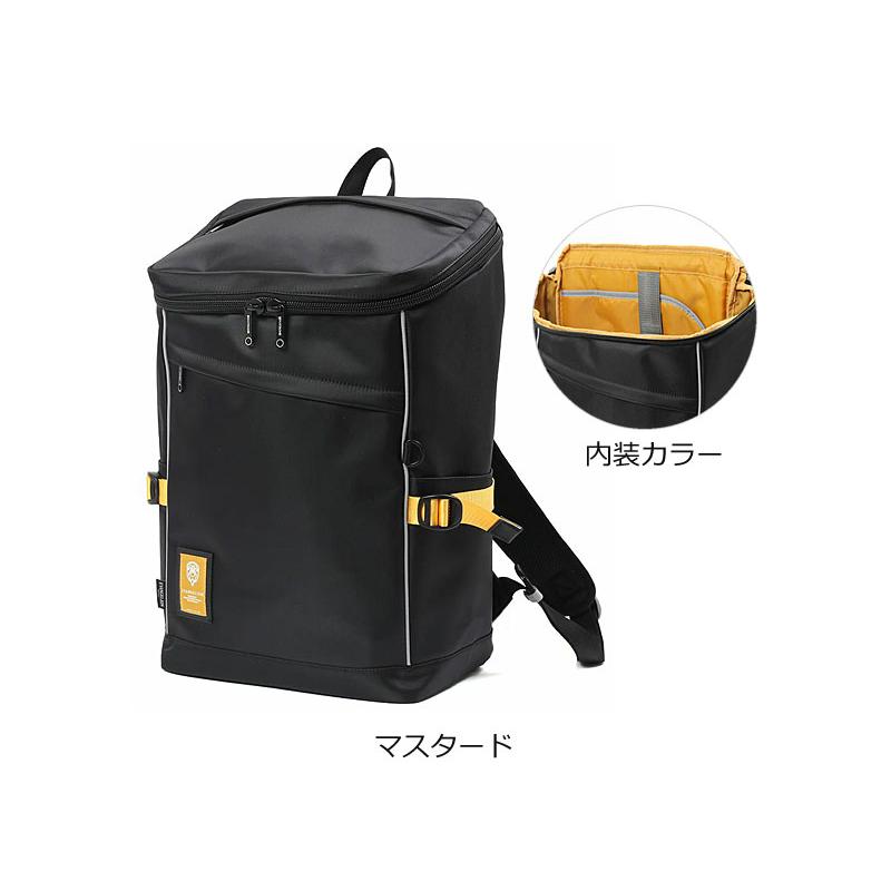 MOUSTACHE（ムスタッシュ） HARVEST（ハーベスト） × EVANGELION