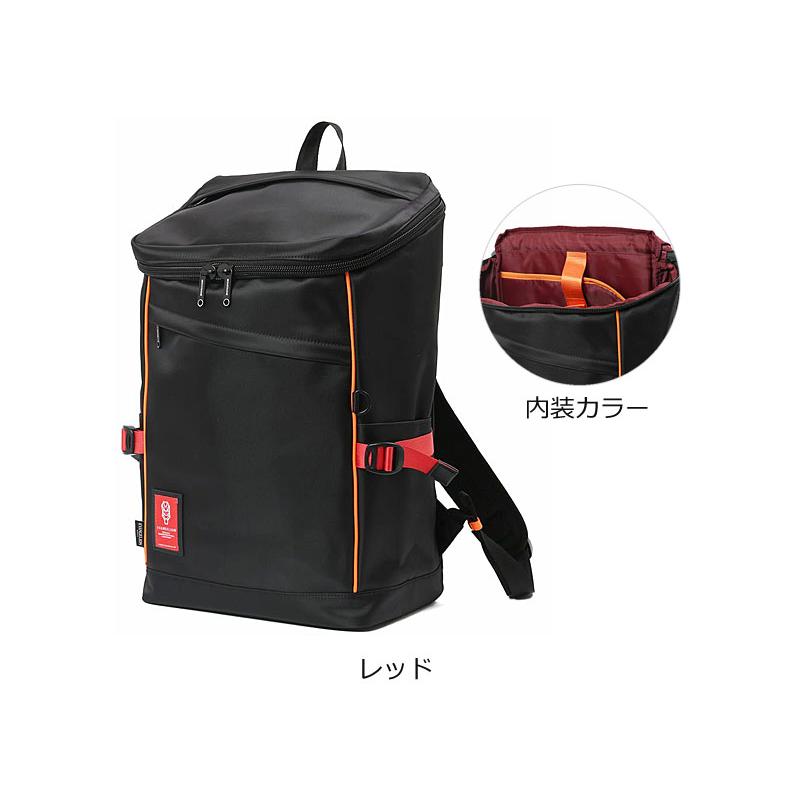 MOUSTACHE HARVEST（ハーベスト） moustache × EVANGELION