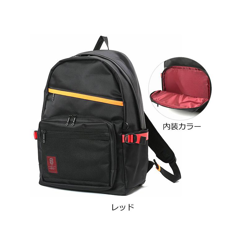 MOUSTACHE（ムスタッシュ） HARVEST（ハーベスト） × EVANGELION