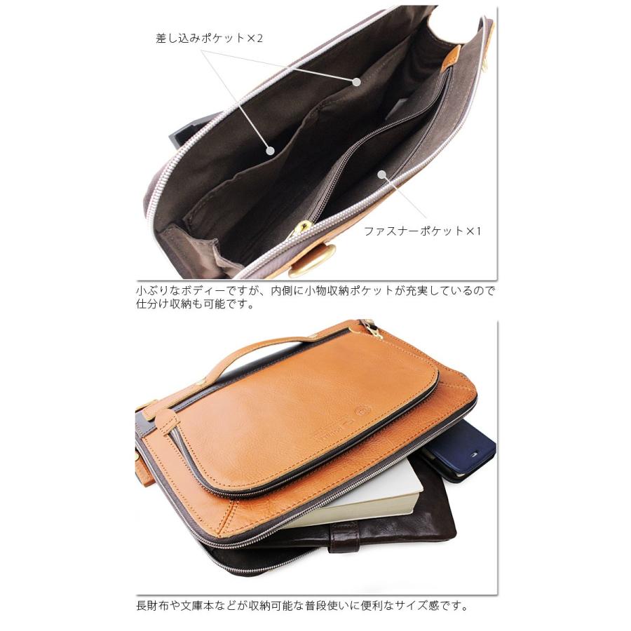 HARVEST LABEL（ハーヴェストレーベル） ハーベスト HARVEST ダブルス