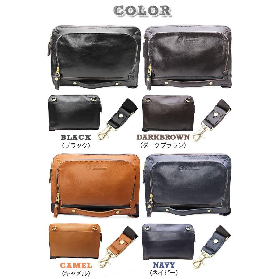 HARVEST LABEL（ハーヴェストレーベル） ハーベスト HARVEST ダブルス