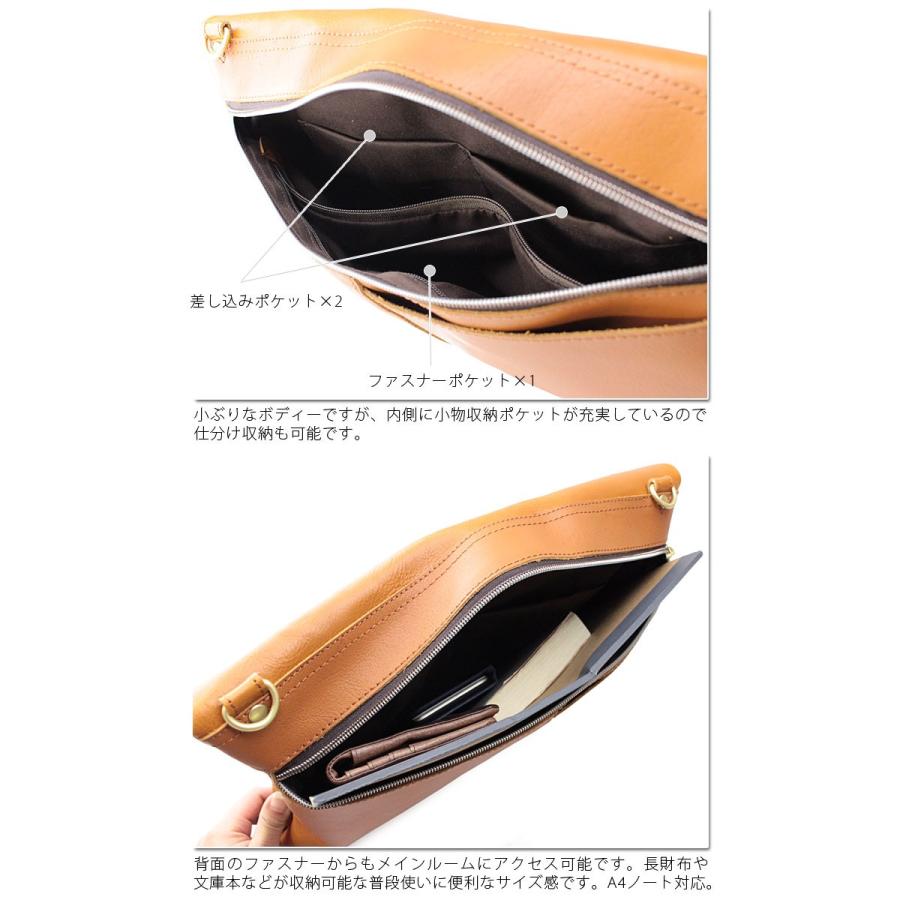 HARVEST LABEL（ハーヴェストレーベル） ハーベスト HARVEST ダブルス