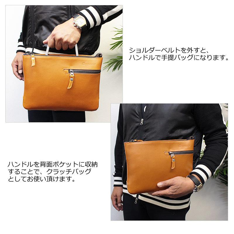 PEARLY GATES 4【Mサイズ】ツインスニードジャック ネイビー