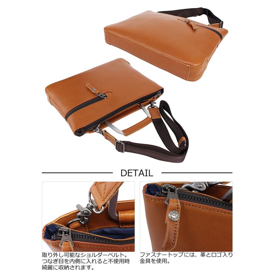 moustache on time（ムスタッシュオンタイム） HARVEST ハーベスト