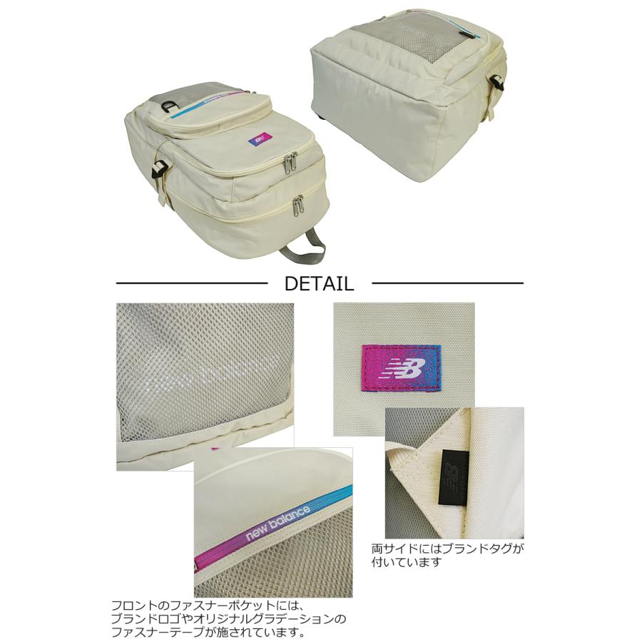 New Balance（ニューバランス） Seventeen 記載商品 限定モデル