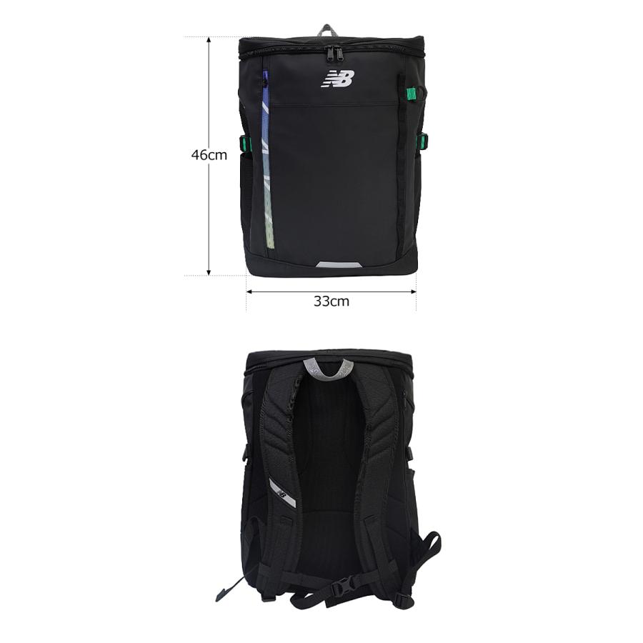 New Balance（ニューバランス） Seventeen 記載商品 限定モデル