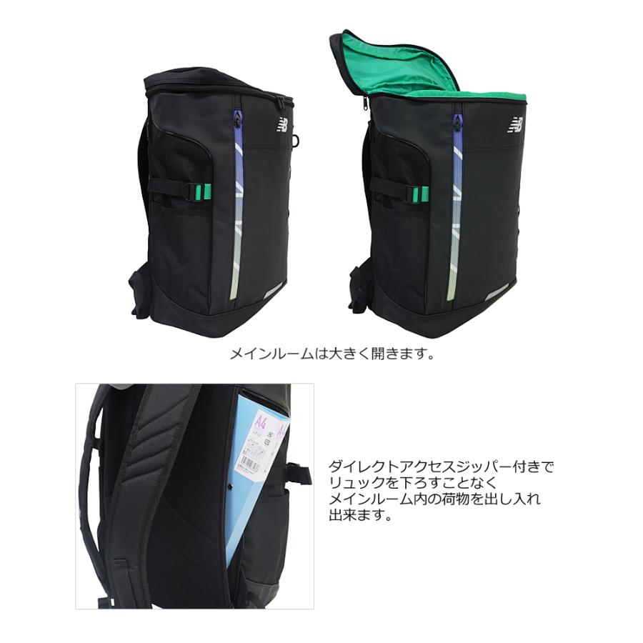 New Balance（ニューバランス） Seventeen 記載商品 限定モデル