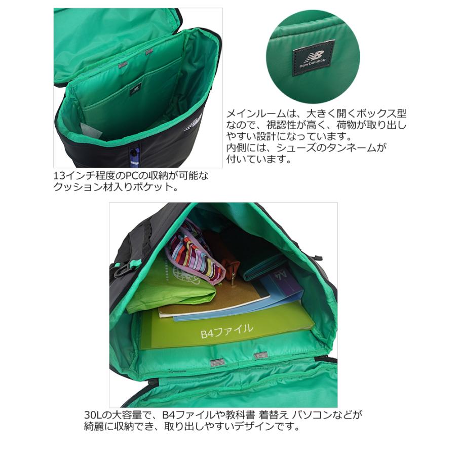 New Balance（ニューバランス） Seventeen 記載商品 限定モデル