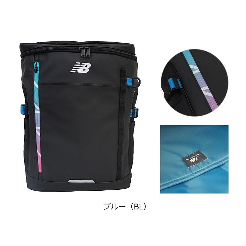 New Balance Seventeen 記載商品 new balance ニューバランス