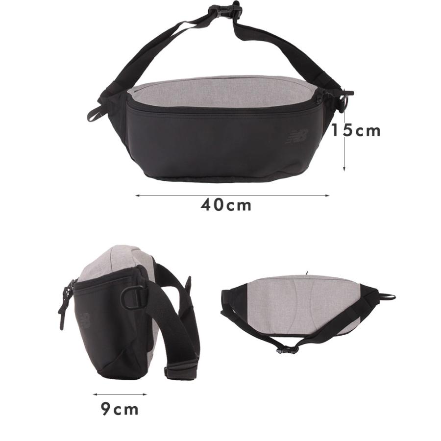 ラフシモンズ　スラッシュバッグ　ボディバッグ ラフシモンズ スラッシュバッグ ボディバッグ 2025年最新】RAF SIMONS