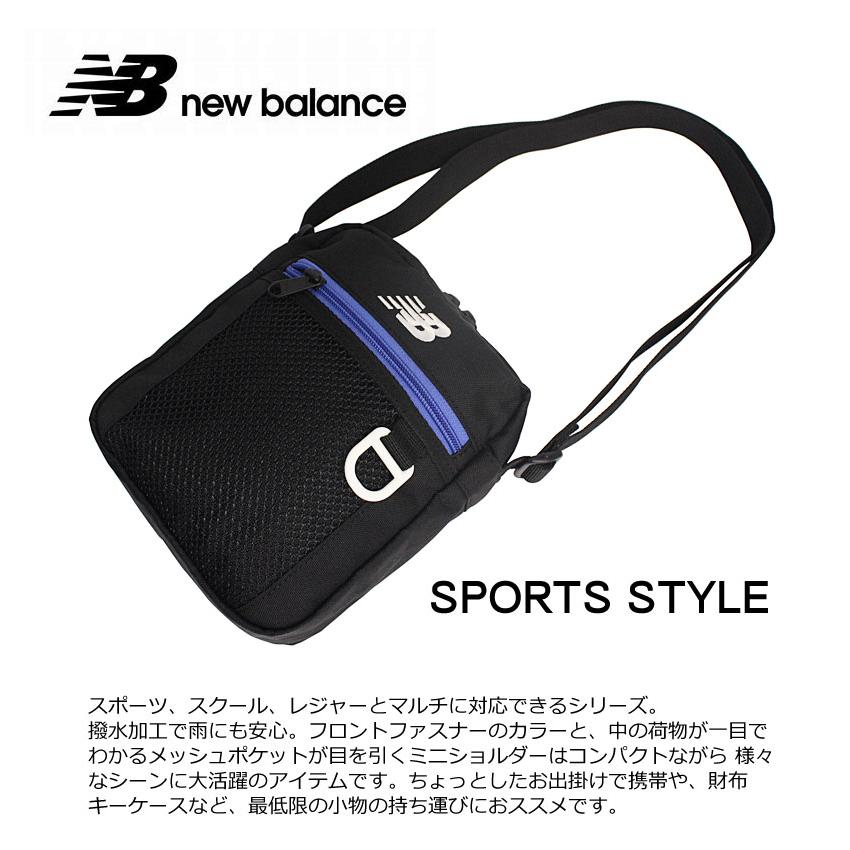 ☆タイムセール中☆NEW BALANCE☆ニューバランス☆スタンドバッグ New Balance（ニューバランス） New Balance METRO ボストンシティー