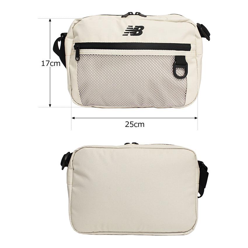 New Balance Seventeen 記載商品 new balance ニューバランス New Balance Seventeen 記載商品 new balance ニューバランス