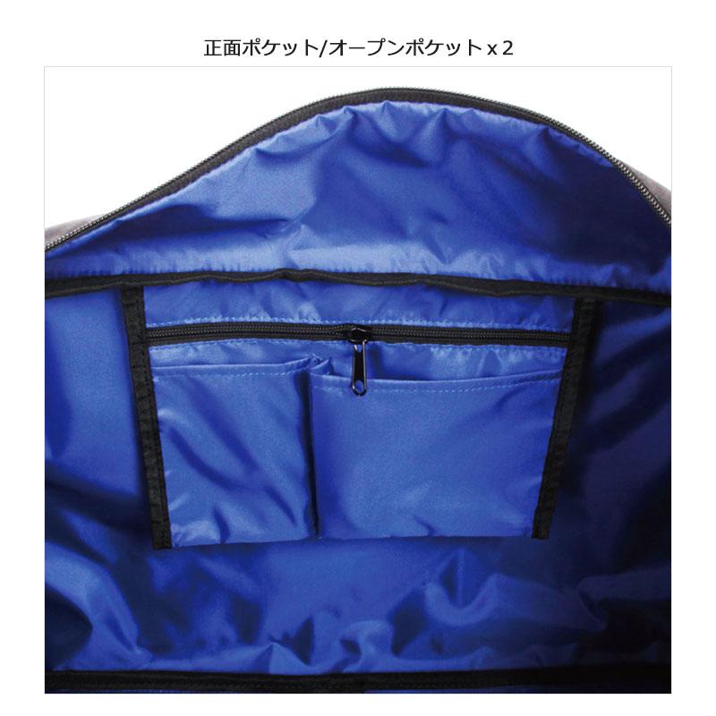 OUTDOOR PRODUCTS アウトドアプロダクツ ボストンバッグ 55L ODA021