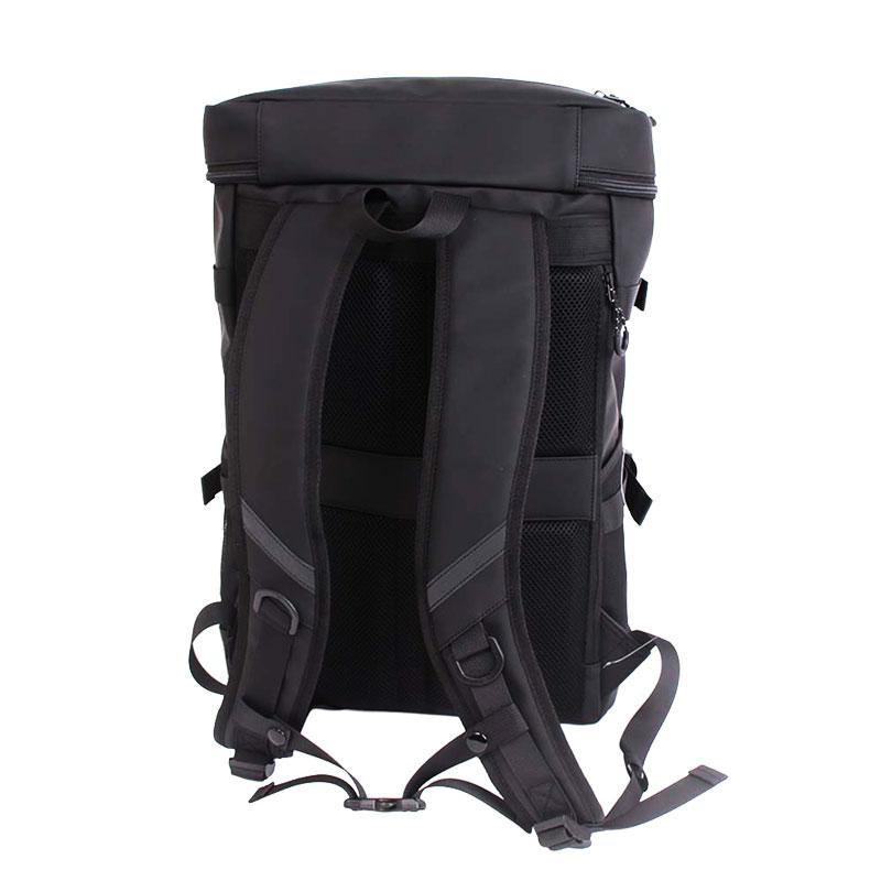 OUTDOOR PRODUCTS アウトドアプロダクツ リュックサック デイバッグ 32L  ODA101  バックパック デイバッグ スクール スクバ 撥水 軽量 人気 通学 B4 中学 高校 | OUTDOOR PRODUCTS | 05