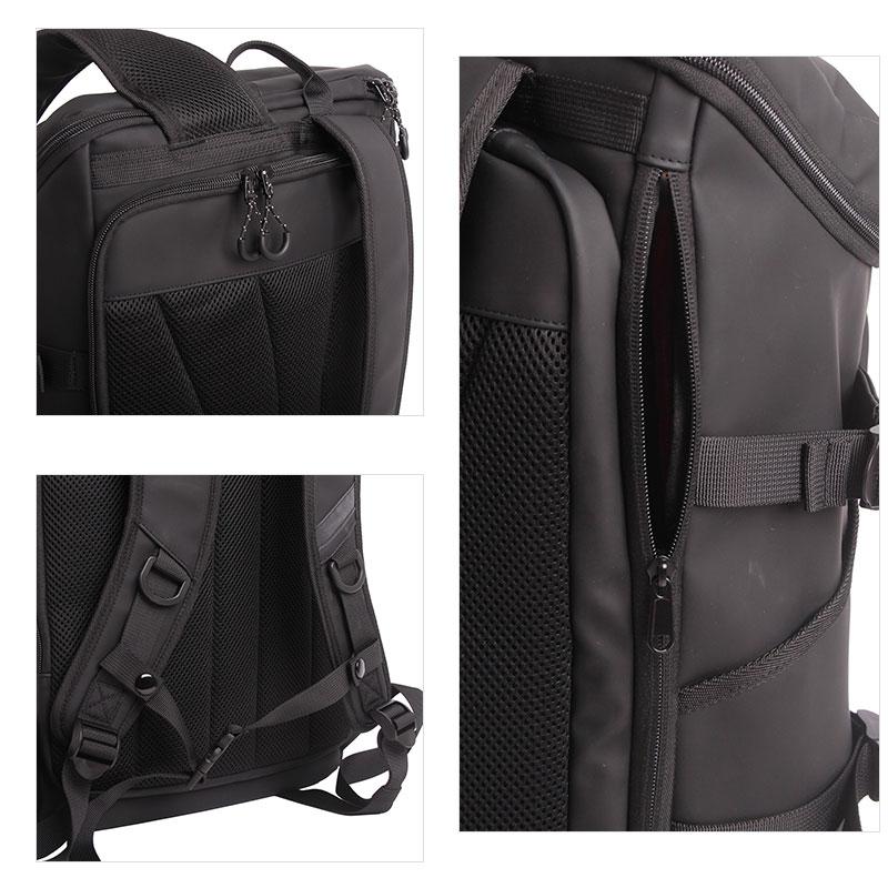 OUTDOOR PRODUCTS アウトドアプロダクツ リュックサック デイバッグ 32L  ODA111  バックパック デイバッグ スクール スクバ 撥水 軽量 人気 通学 B4 中学 高校 | OUTDOOR PRODUCTS | 05