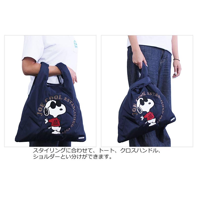 OUTDOOR PRODUCTS アウトドアプロダクツ 2WAY ショルダーバッグ