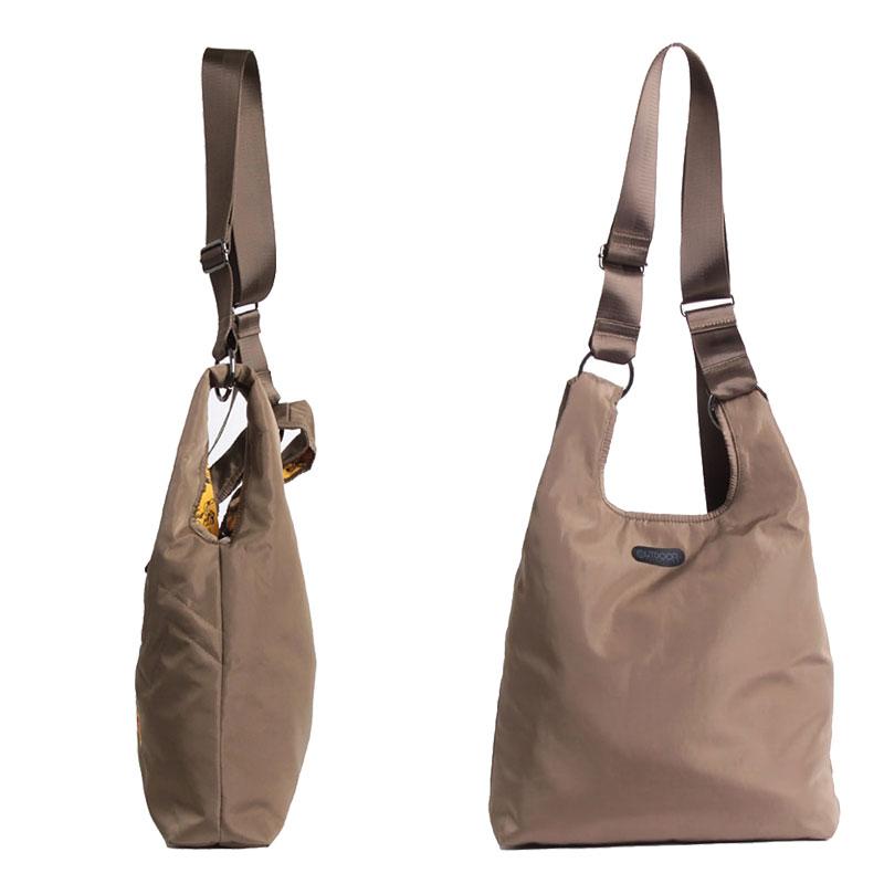 OUTDOOR PRODUCTS（アウトドアプロダクツ） OUTDOOR PRODUCTS PEANUTS