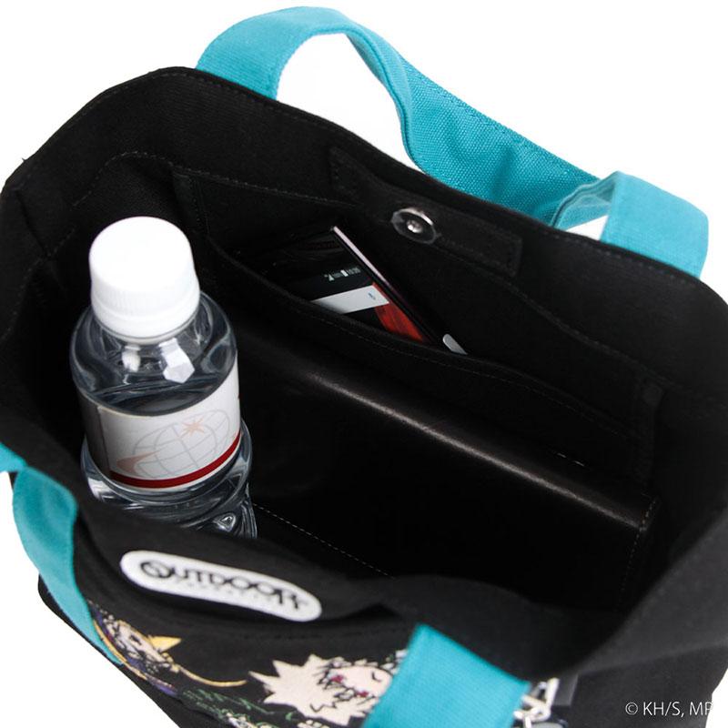 小物 Dayday ok My DayZ survival kit :D I expected the stuff to be of high quality