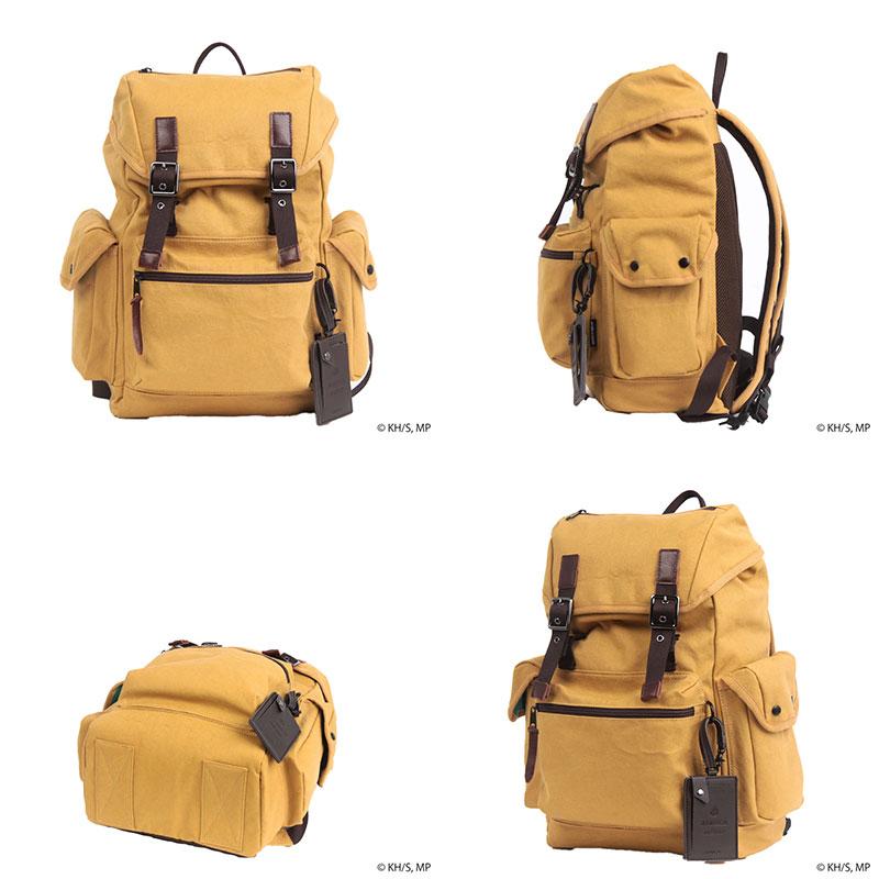 僕のヒーローアカデミア1~30 僕のヒーローアカデミア 1-30巻セット