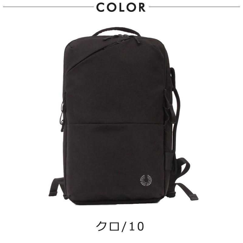 クーポンあり PID ピーアイディー ビジネスリュック 26L B4 メンズ トラビ Trabi PAK301   メンズ 通勤 出張 PC対応 B4 ビジネス バッグ シ |  | 12