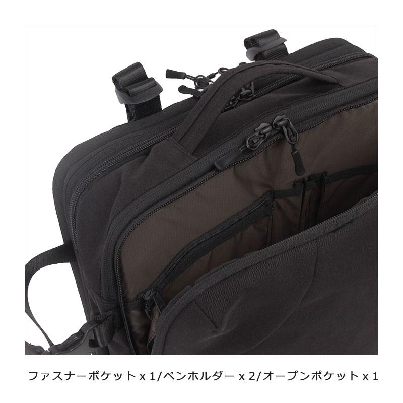 PID ピーアイディー ビジネスリュック 40L B4 メンズ トラビ Trabi PAK304   メンズ 通勤 出張 PC対応 B4 ビジネス バッグ シンプル  キャリー |  | 06