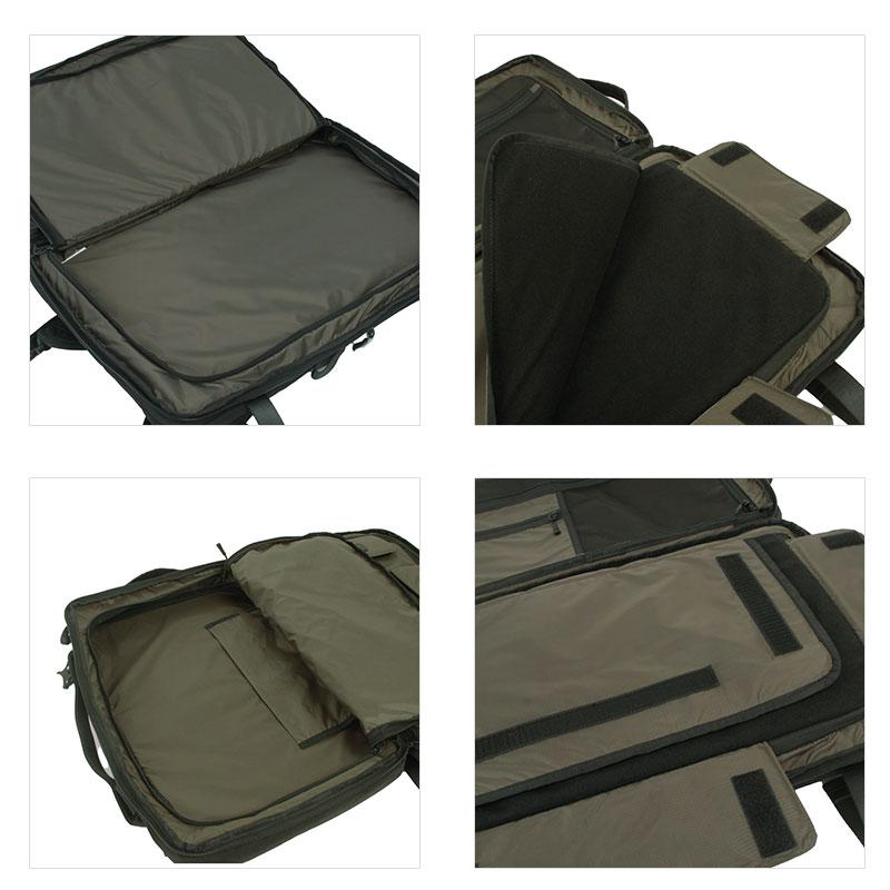 PID ピーアイディー ビジネスリュック 40L B4 メンズ トラビ Trabi PAK304   メンズ 通勤 出張 PC対応 B4 ビジネス バッグ シンプル  キャリー |  | 09