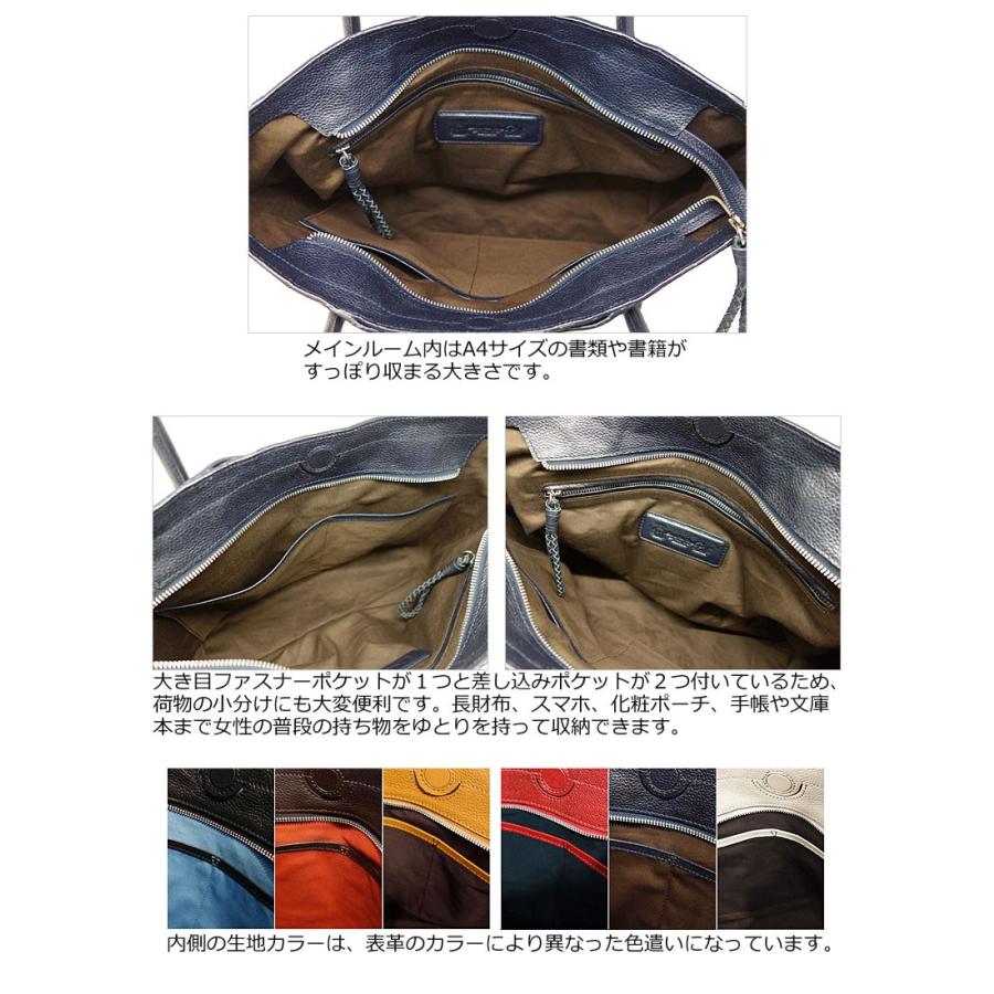 閉店セール/半額以下 PID ピーアイディー トートバッグ ビジネスバッグ A4対応 スビル SUBIR PAM102 正規取扱店 返品交換不可 | FIVE WOODS | 11