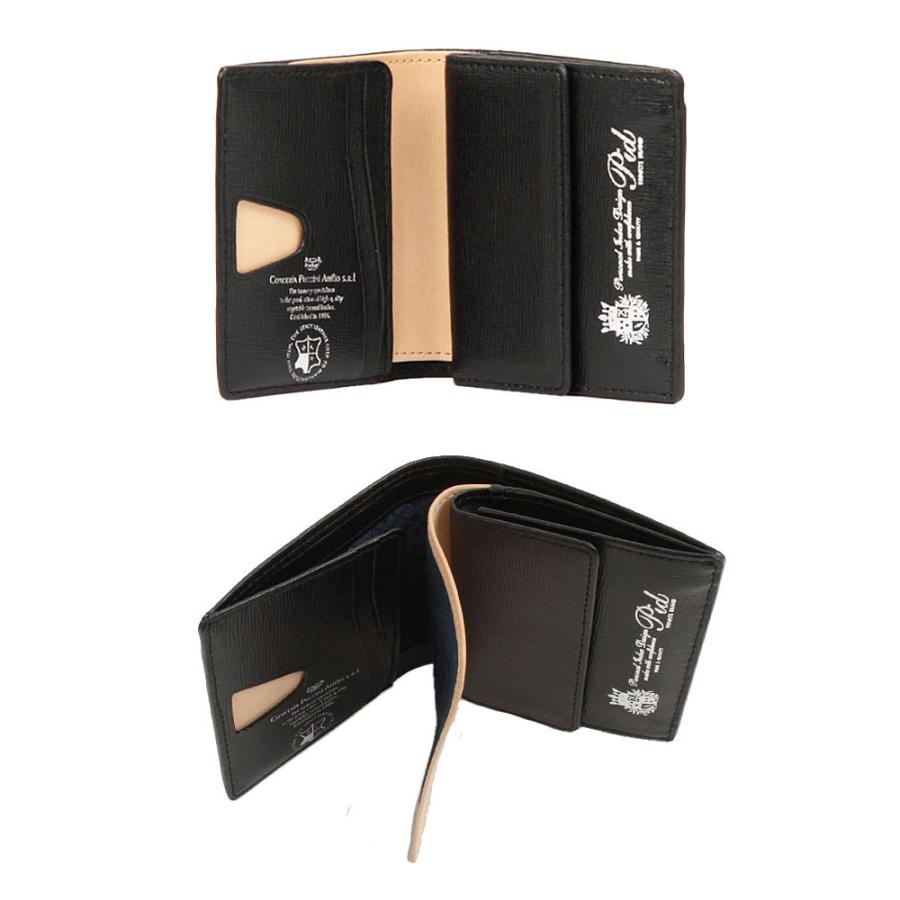 楽天市場】【ポイント10倍】P.I.D WORTE ピーアイディー ウォルテ 二