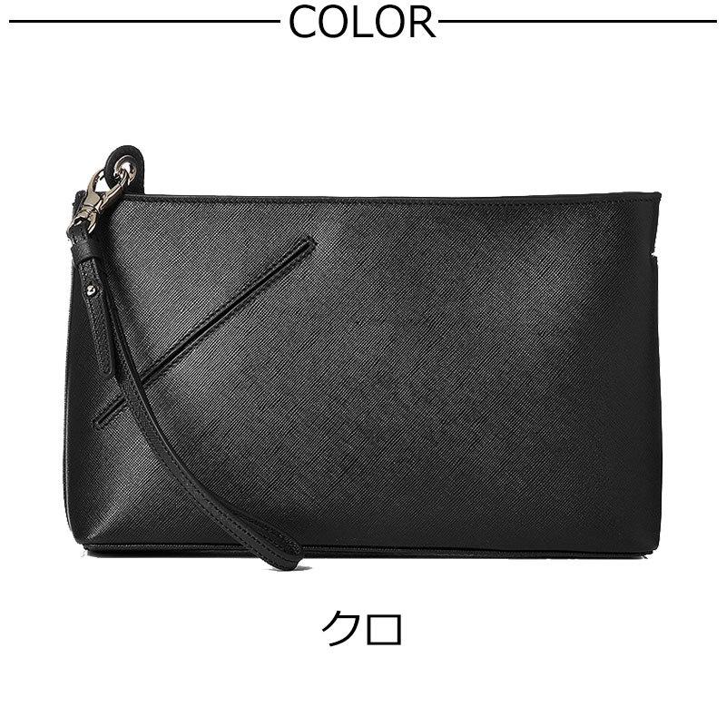 PID ピーアイディー クラッチ セカンドバッグ ポーチ 牛革 レザー セルヴァ selva PAP151 正規取扱店 |  | 08